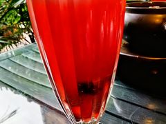 -福照楼汽锅鸡·云南菜(火车站锦江店)