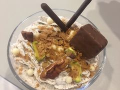 -CAFE'IN精品咖啡体验空间(小寨店)