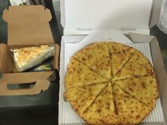 -牛男手造(地铁天虹店)
