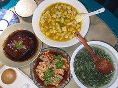 -探花·意境江南菜·唐伯虎文化体验店·松鼠桂鱼(观前店)