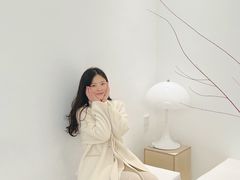 -追光 Dream Bakery(汉街店)