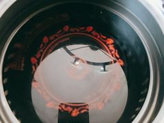 -臻牧壹品雪花牛肉火锅(大兴九臻店)