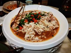 -锦府盐帮·私宴(赛特店)