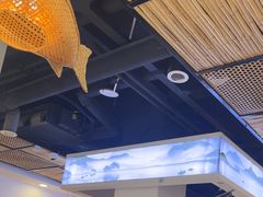 -胖子鱼·天水麻辣鱼火锅(秦州407店)