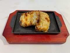 -胜记酒家·风味线(南山花园城店)
