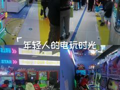-上海世纪汇广场