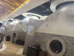 -丽池宫韩式汗蒸会馆(华灯坊店)