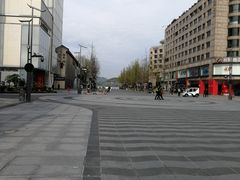 -南方迷宗大包(湖滨店)