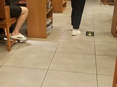 -巴奴毛肚火锅(商城路店)