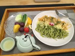 -颐休月子会所(杭州旗舰店)