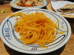 -陇上秦轩biangbiang面(萧山万象汇店)
