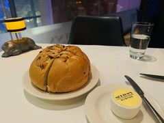 -MORTON'S 莫尔顿牛排坊(北京丽晶酒店)