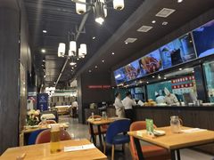 -上下九广州菜馆(李家村万达店)