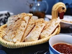 -云归处私房菜(天瑞街总店)