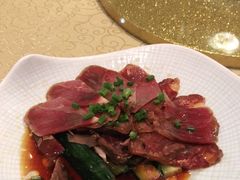 -新粤新疆菜(禅城店)