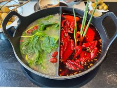 -山缓缓火锅(苏州仁恒仓街店)