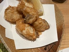 -泉寿司(万科公园店)