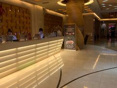 -凯乐会量贩KTV(国防大厦总店)