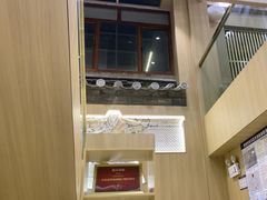 -霸王茶姬(南强街店)