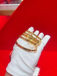 点击看大图 -Cindy Jewelry·钻戒·彩色宝石