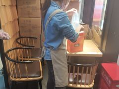 -野人先生现做冰淇淋(北京顺义祥云小镇店)