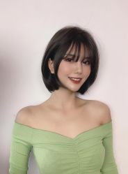 -INSTYLE造型·明星店