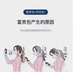 -归位瑜伽＆普拉提馆