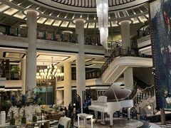 -浅深(世茂滨江精品店)