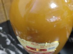 -涵家味土菜馆·徽州一绝臭鳜鱼(三河古镇店)