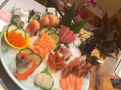 -无锡日航饭店