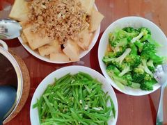 -天鹅到家·保姆月嫂育儿嫂(总店)