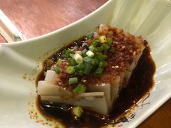 -小厨子私房菜·云南美食店