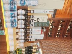 -山葵家居酒屋(天目里店)