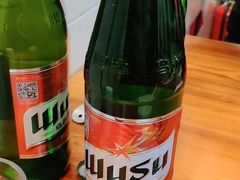 -十里铺铁板鱿鱼