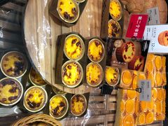 -工匠面包(壹方店)