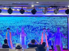 -巴音浩日娲酒楼(双林东路店)