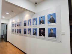 -新励成演讲口才培训(深圳宝安学训中心)
