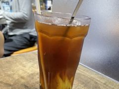 -云贵川风味(北帝街店)