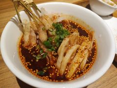 -太二酸菜鱼(福州泰禾店)