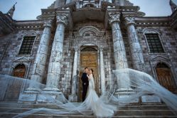 -花漾摄影优选工作室(东莞原创作品店)