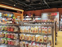 -MARSMART PETS火星宠物超市(1733店)