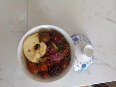 -泽禄源·青海土火锅