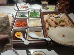 -解家河南菜(金水路店)