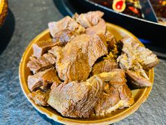 -胖碗火锅(观音桥店)