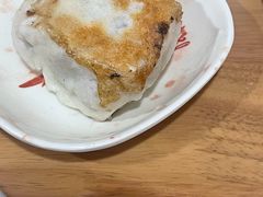 求生煎包-求生煎包(武夷小区店)
