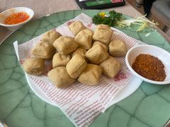 -尚一汤·粤菜海鲜(环球港店)