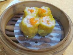 -汇景花园酒家(基立下道店)