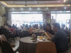 -潮道鱼仔店·潮汕味(长兴路店)