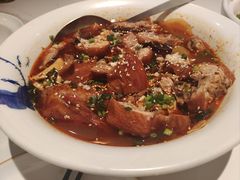 -辛香汇·现炒川菜(小寨原力场-西北首店)