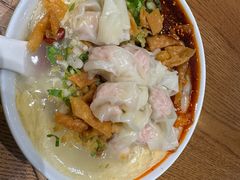 -小豆海棠(人民南路店)